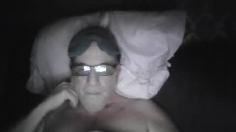 drthick1224 online show from October 23, 1:27 am