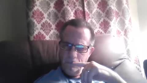 drthick1224 online show from October 31, 10:38 am