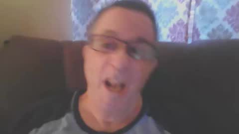 drthick1224 online show from November 20, 6:07 pm