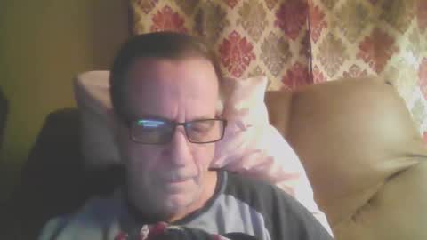 drthick1224 online show from November 22, 11:42 am