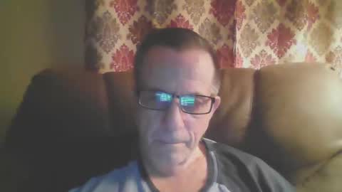 drthick1224 online show from November 26, 10:27 am