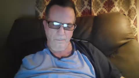 drthick1224 online show from January 9, 11:46 am
