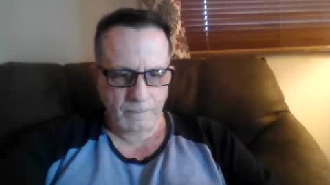 drthick1224 online show from May 29, 11:08 am