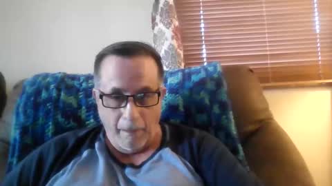 drthick1224 online show from June 10, 1:32 pm