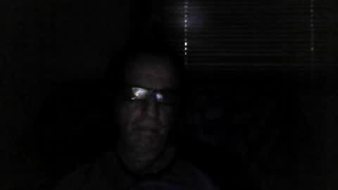 Snapshot of drthick1224 chatting on June 22, 11:29 am drthick1224 online show from June 22, 11:29 am