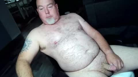 drthomaswayne online show from November 13, 5:23 pm