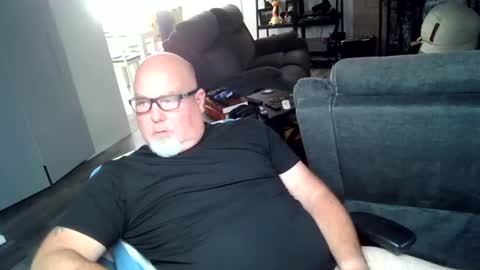 Snapshot of drthomaswayne chatting on August 8, 8:55 pm drthomaswayne online show from August 8, 8:55 pm