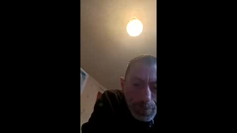 Snapshot of drudkh1 chatting on December 20, 11:28 am drudkh1 online show from December 20, 11:28 am