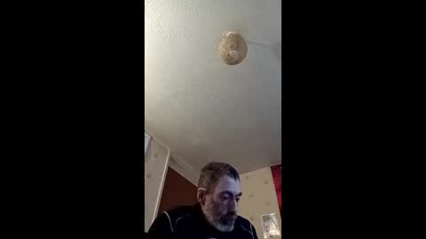 Snapshot of drudkh1 chatting on January 18, 1:04 pm drudkh1 online show from January 18, 1:04 pm