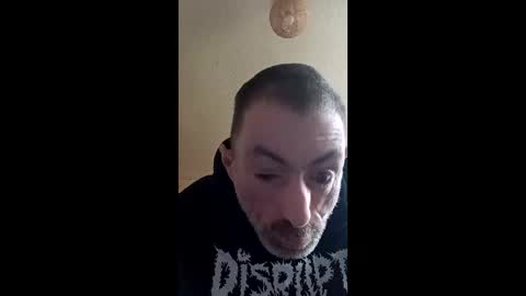 Snapshot of drudkh1 chatting on February 15, 3:31 pm drudkh1 online show from February 15, 3:31 pm