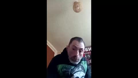 Snapshot of drudkh1 chatting on March 1, 1:57 pm drudkh1 online show from March 1, 1:57 pm