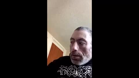 Snapshot of drudkh1 chatting on April 5, 2:14 pm drudkh1 online show from April 5, 2:14 pm