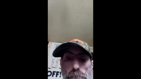 Snapshot of drudkh1 chatting on May 1, 3:05 pm drudkh1 online show from May 1, 3:05 pm