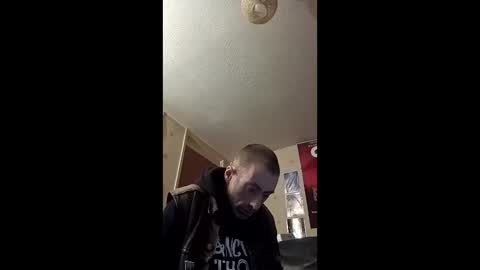 Snapshot of drudkh1 chatting on May 18, 8:47 pm drudkh1 online show from May 18, 8:47 pm