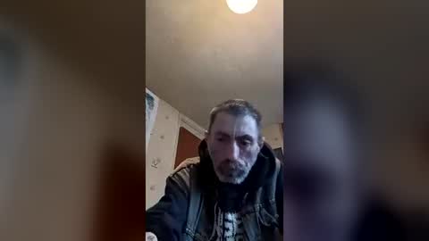 Snapshot of drudkh1 chatting on June 14, 6:43 pm drudkh1 online show from June 14, 6:43 pm