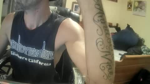 druedowm online show from September 28, 3:01 am