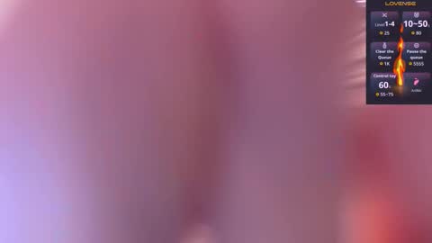 Snapshot of drug_feet chatting on January 14, 7:52 pm Mistress Lola Slavic witch online show from January 14, 7:52 pm