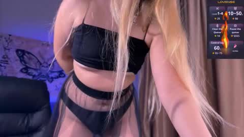 Snapshot of drug_feet chatting on January 31, 9:57 pm Mistress Lola Slavic witch online show from January 31, 9:57 pm