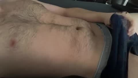 druggedsailor online show from April 12, 11:15 am