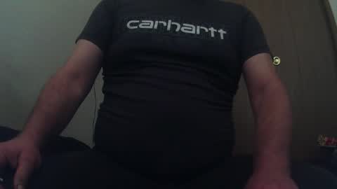 druid online show from December 8, 3:02 pm