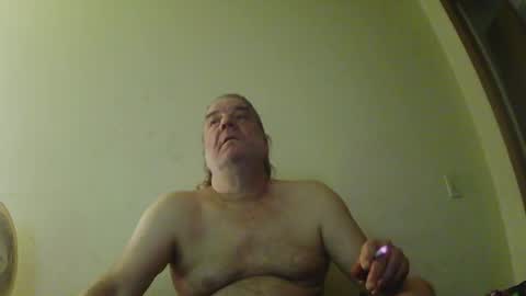 druid online show from April 5, 10:01 am