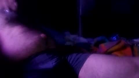 drumbum1469 online show from February 28, 9:21 am