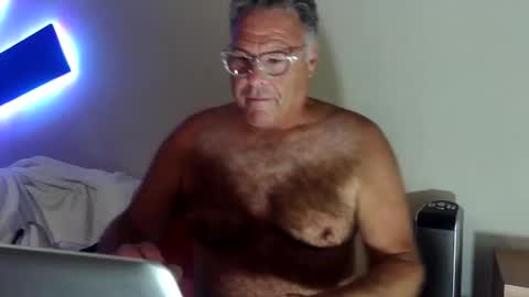 drummersrock92118 online show from March 13, 5:36 am