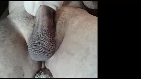 drunken1965 online show from September 14, 9:47 pm