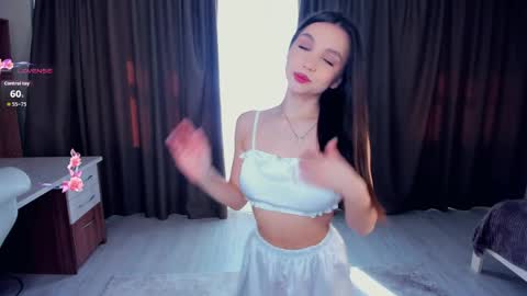 Emma online show from March 31, 5:08 am