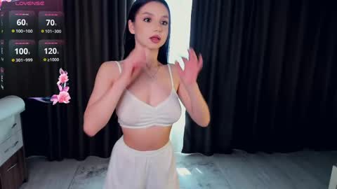 Emma online show from May 24, 5:12 am