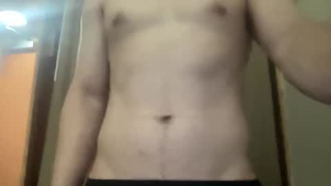 driveucrzy online show from February 21, 11:28 pm