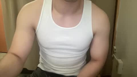 driveucrzy online show from March 12, 9:10 pm