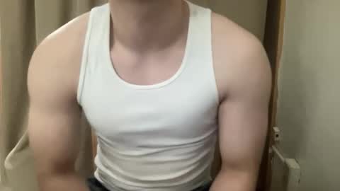 driveucrzy online show from April 9, 9:31 pm