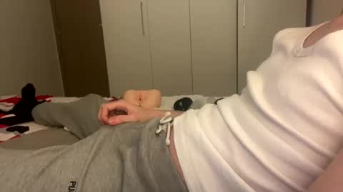 drwkk online show from January 19, 6:00 pm