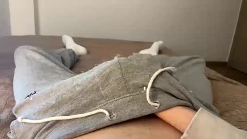 drwkk online show from October 5, 9:40 am