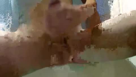 drysand97 online show from November 11, 12:16 pm