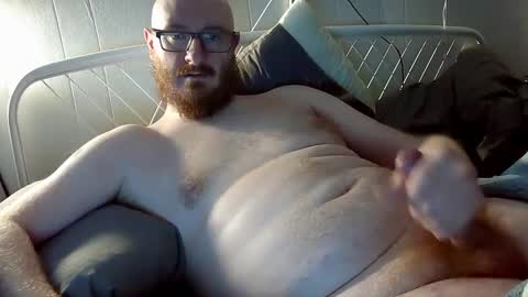 FoxBoyKit online show from December 5, 10:01 pm