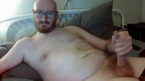 FoxBoyKit online show from May 15, 3:02 am