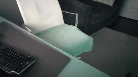 Snapshot of ds689655 chatting on January 19, 9:23 pm ds689655 online show from January 19, 9:23 pm