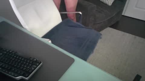 Snapshot of ds689655 chatting on February 23, 8:33 pm ds689655 online show from February 23, 8:33 pm