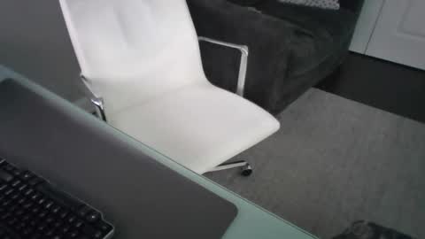 Snapshot of ds689655 chatting on September 21, 7:59 pm ds689655 online show from September 21, 7:59 pm