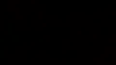 Snapshot of ds_80 chatting on January 26, 10:45 am ds_80 online show from January 26, 10:45 am