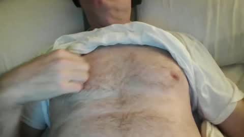 Snapshot of dsb55 chatting on September 30, 3:55 am dsb55 online show from September 30, 3:55 am