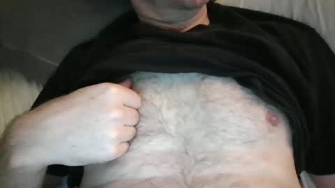 Snapshot of dsb55 chatting on October 12, 7:51 am dsb55 online show from October 12, 7:51 am