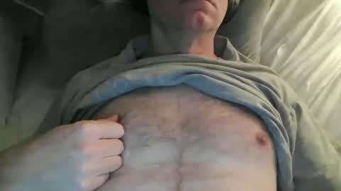 dsb55 online show from November 10, 5:17 am