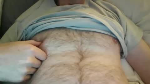 dsb55 online show from November 11, 7:52 am