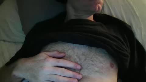 dsb55 online show from November 16, 8:53 am