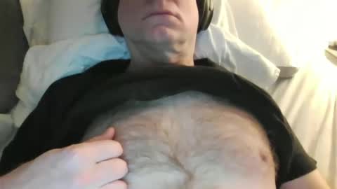 dsb55 online show from February 14, 9:39 am