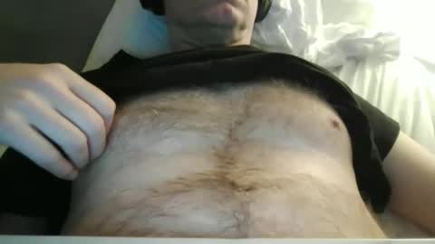 dsb55 online show from March 22, 8:40 am