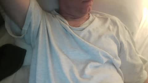 dsb55 online show from July 24, 3:59 am